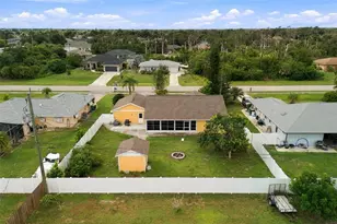 9910 Gulfstream Blvd, Englewood, FL 34224 - Photo 15