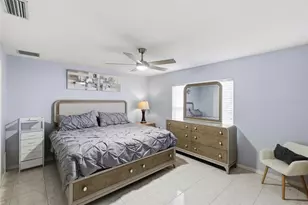 9910 Gulfstream Blvd, Englewood, FL 34224 - Photo 21