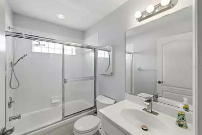 9910 Gulfstream Boulevard, Englewood, FL 34224 - Photo 31