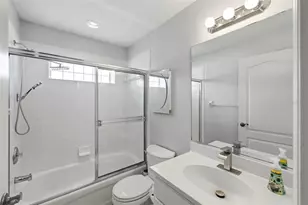 9910 Gulfstream Blvd, Englewood, FL 34224 - Photo 31
