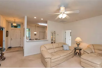24283 Buckingham Way, Punta Gorda, FL 33980 - Photo 19