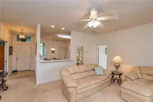 24283 Buckingham Way, Punta Gorda, FL 33980 - Photo 19