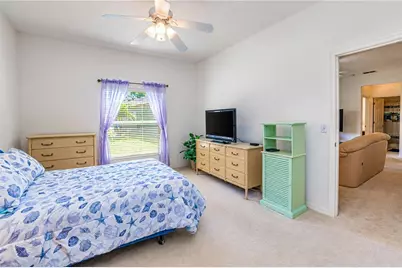 24283 Buckingham Way, Punta Gorda, FL 33980 - Photo 33