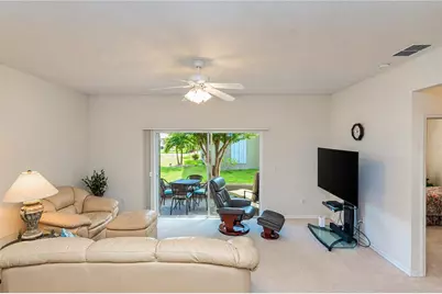 24283 Buckingham Way, Punta Gorda, FL 33980 - Photo 21