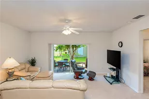 24283 Buckingham Way, Punta Gorda, FL 33980 - Photo 21