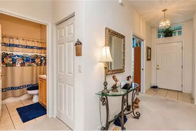 24283 Buckingham Way, Punta Gorda, FL 33980 - Photo 23