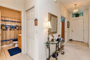 24283 Buckingham Way, Punta Gorda, FL 33980 - Photo 23