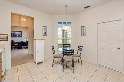 24283 Buckingham Way, Punta Gorda, FL 33980 - Photo 15
