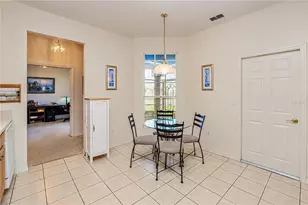 24283 Buckingham Way, Punta Gorda, FL 33980 - Photo 15