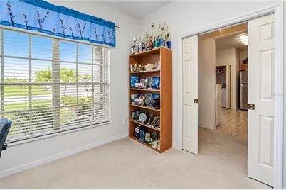 24283 Buckingham Way, Punta Gorda, FL 33980 - Photo 11