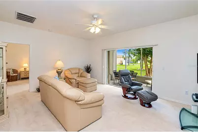 24283 Buckingham Way, Punta Gorda, FL 33980 - Photo 17