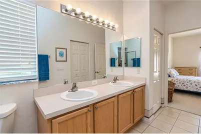 24283 Buckingham Way, Punta Gorda, FL 33980 - Photo 29
