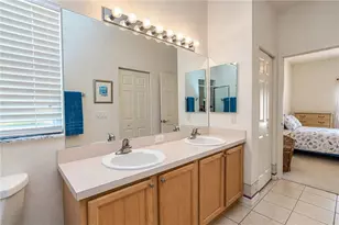24283 Buckingham Way, Punta Gorda, FL 33980 - Photo 29
