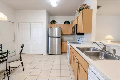24283 Buckingham Way, Punta Gorda, FL 33980 - Photo 13