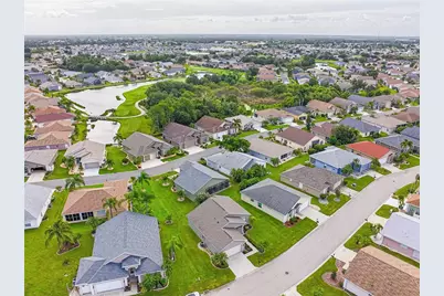 24283 Buckingham Way, Punta Gorda, FL 33980 - Photo 51