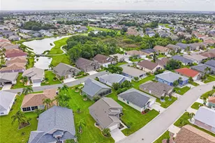 24283 Buckingham Way, Punta Gorda, FL 33980 - Photo 51