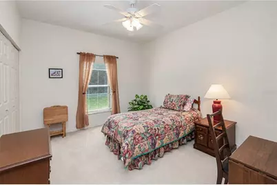 24283 Buckingham Way, Punta Gorda, FL 33980 - Photo 25