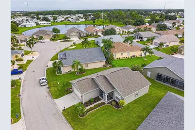24283 Buckingham Way, Punta Gorda, FL 33980 - Photo 41