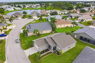 24283 Buckingham Way, Punta Gorda, FL 33980 - Photo 41