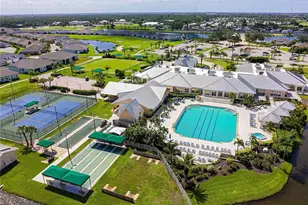 24283 Buckingham Way, Punta Gorda, FL 33980 - Photo 49
