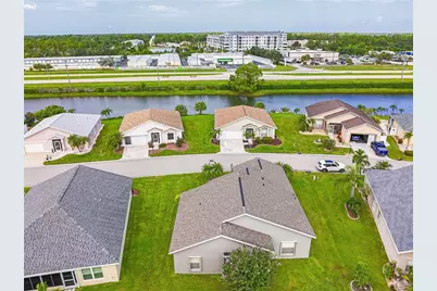 24283 Buckingham Way, Punta Gorda, FL 33980 - Photo 53
