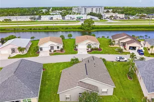 24283 Buckingham Way, Punta Gorda, FL 33980 - Photo 53
