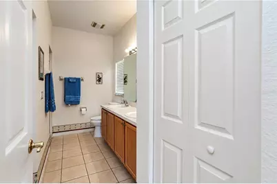 24283 Buckingham Way, Punta Gorda, FL 33980 - Photo 27