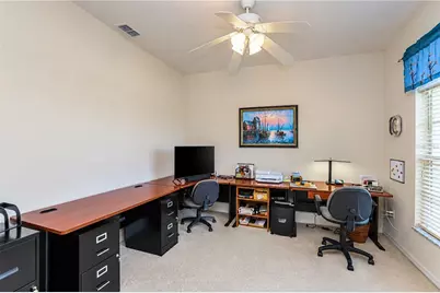 24283 Buckingham Way, Punta Gorda, FL 33980 - Photo 9