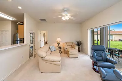24283 Buckingham Way, Punta Gorda, FL 33980 - Photo 3