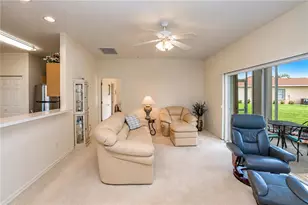 24283 Buckingham Way, Punta Gorda, FL 33980 - Photo 3