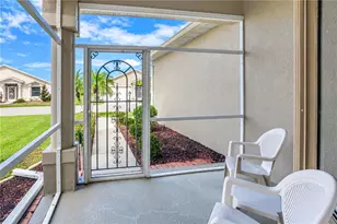 24283 Buckingham Way, Punta Gorda, FL 33980 - Photo 7