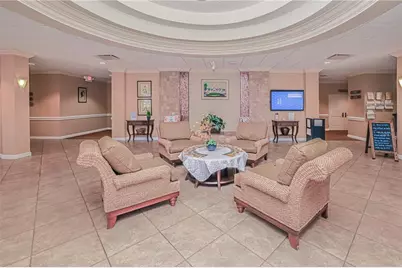 24283 Buckingham Way, Punta Gorda, FL 33980 - Photo 43