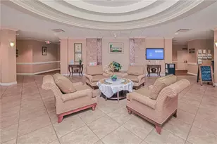 24283 Buckingham Way, Punta Gorda, FL 33980 - Photo 43