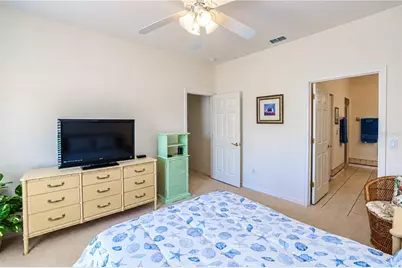 24283 Buckingham Way, Punta Gorda, FL 33980 - Photo 35