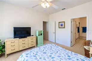 24283 Buckingham Way, Punta Gorda, FL 33980 - Photo 35