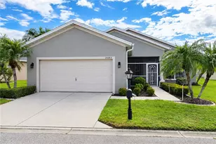 24283 Buckingham Way, Punta Gorda, FL 33980 - Photo 1