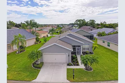 24283 Buckingham Way, Punta Gorda, FL 33980 - Photo 39