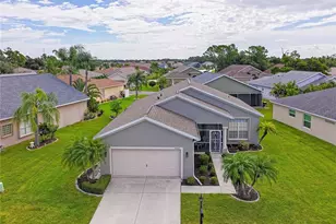 24283 Buckingham Way, Punta Gorda, FL 33980 - Photo 39