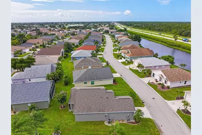 24283 Buckingham Way, Punta Gorda, FL 33980 - Photo 55