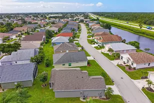 24283 Buckingham Way, Punta Gorda, FL 33980 - Photo 55