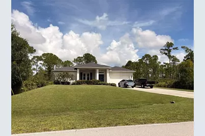 27230 Green Gulf Boulevard, Punta Gorda, FL 33955 - Photo 3
