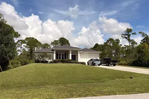 27230 Green Gulf Blvd, Punta Gorda, FL 33955 - Photo 3