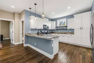 27230 Green Gulf Blvd, Punta Gorda, FL 33955 - Photo 29