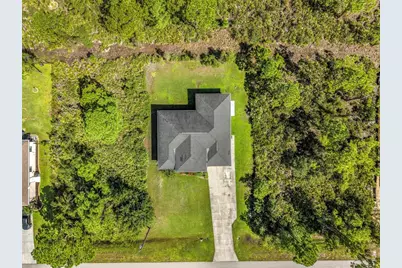 27230 Green Gulf Boulevard, Punta Gorda, FL 33955 - Photo 57