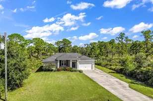 27230 Green Gulf Blvd, Punta Gorda, FL 33955 - Photo 51