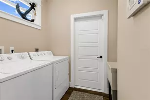 27230 Green Gulf Blvd, Punta Gorda, FL 33955 - Photo 35