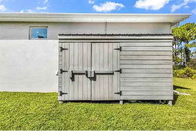 27230 Green Gulf Boulevard, Punta Gorda, FL 33955 - Photo 49
