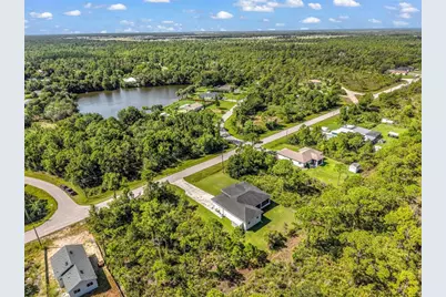 27230 Green Gulf Boulevard, Punta Gorda, FL 33955 - Photo 59