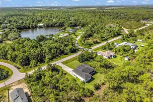 27230 Green Gulf Blvd, Punta Gorda, FL 33955 - Photo 59