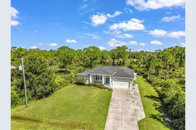 27230 Green Gulf Boulevard, Punta Gorda, FL 33955 - Photo 53